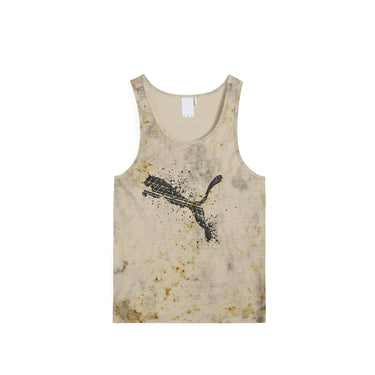 Puma x A$AP Rocky Tank Top