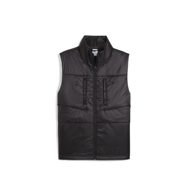 Puma x Skepta Mens Pertex Vest