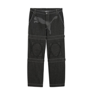 Puma x A$AP Rocky Knee Pad Pants