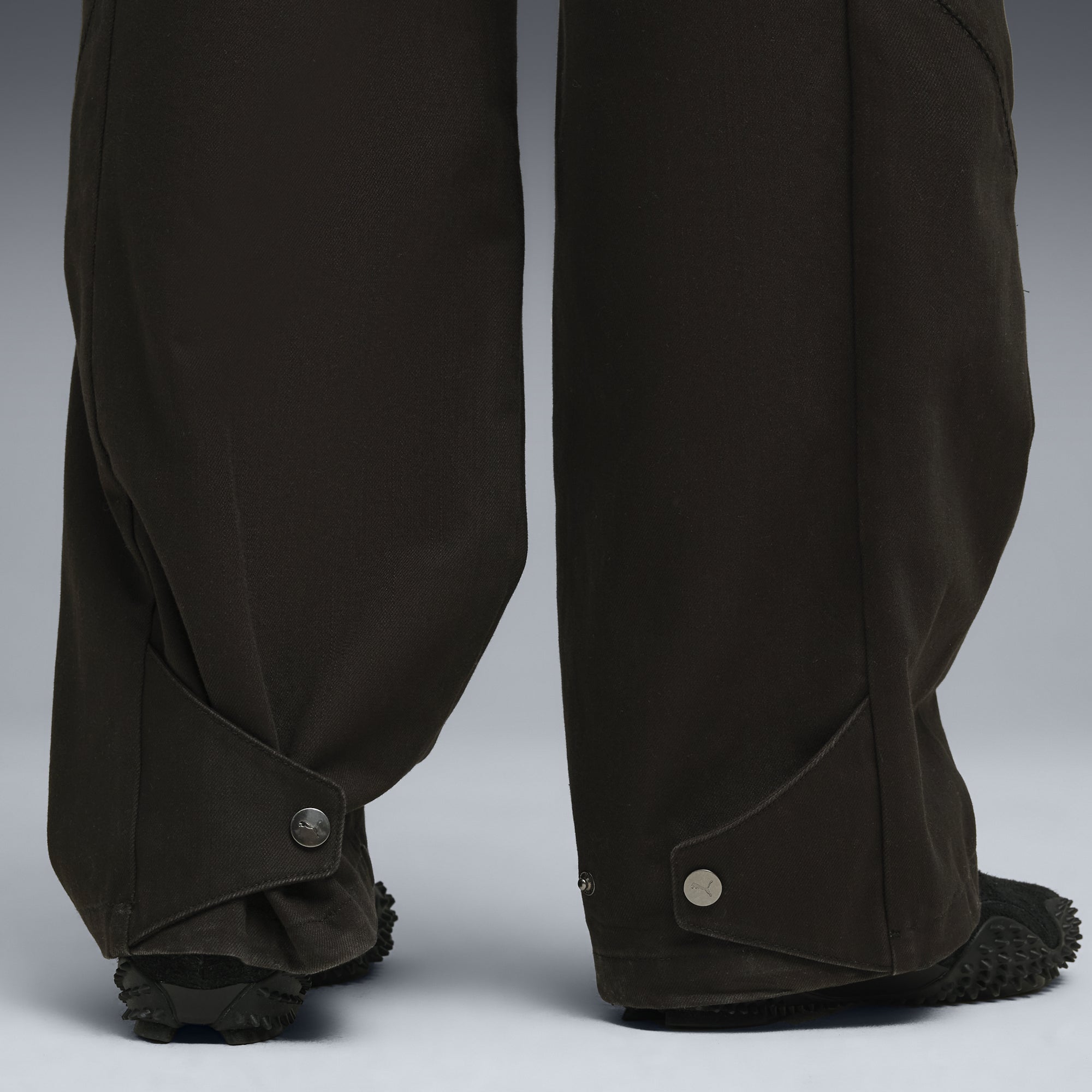 Puma x San San Gear Mens CLRT Pants