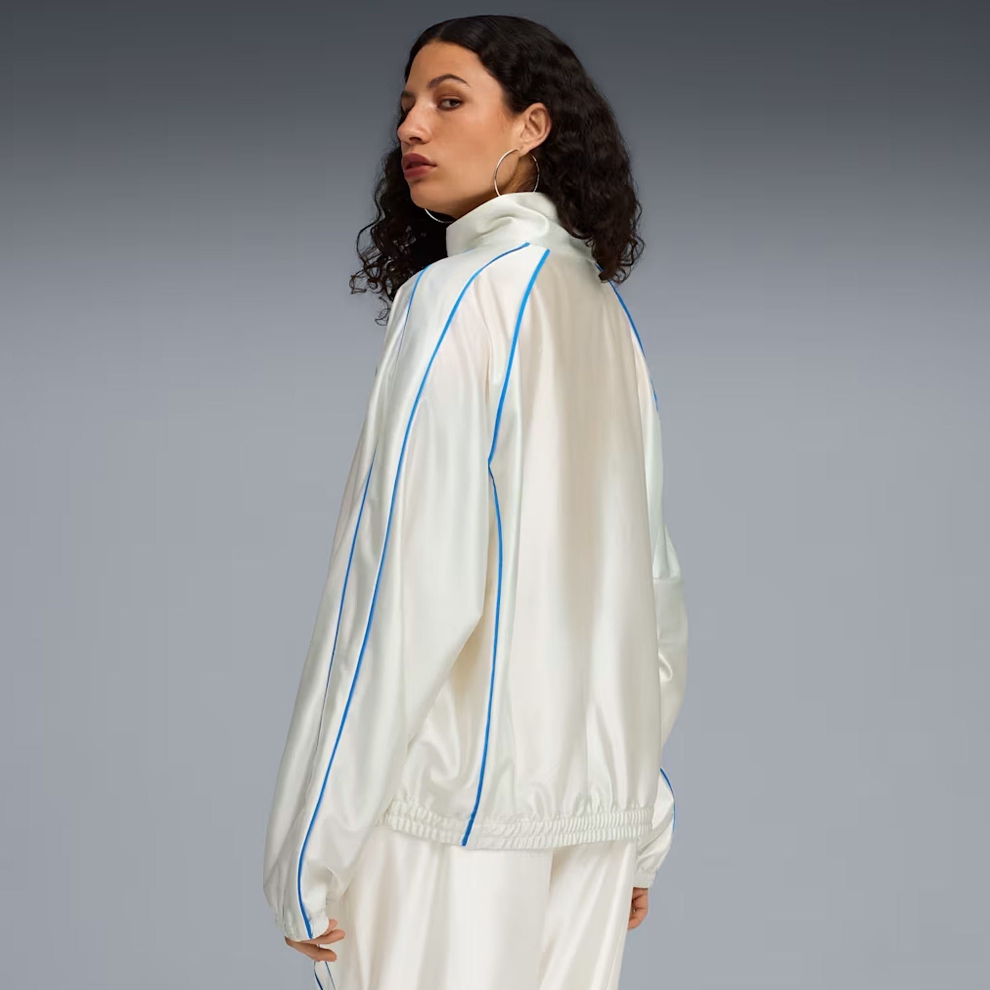Puma x Fenty T7 Track Jacket