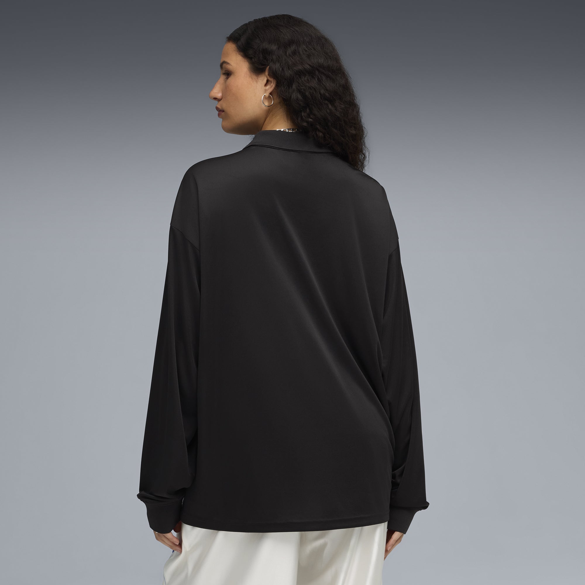 Puma x Fenty Goalie Jersey