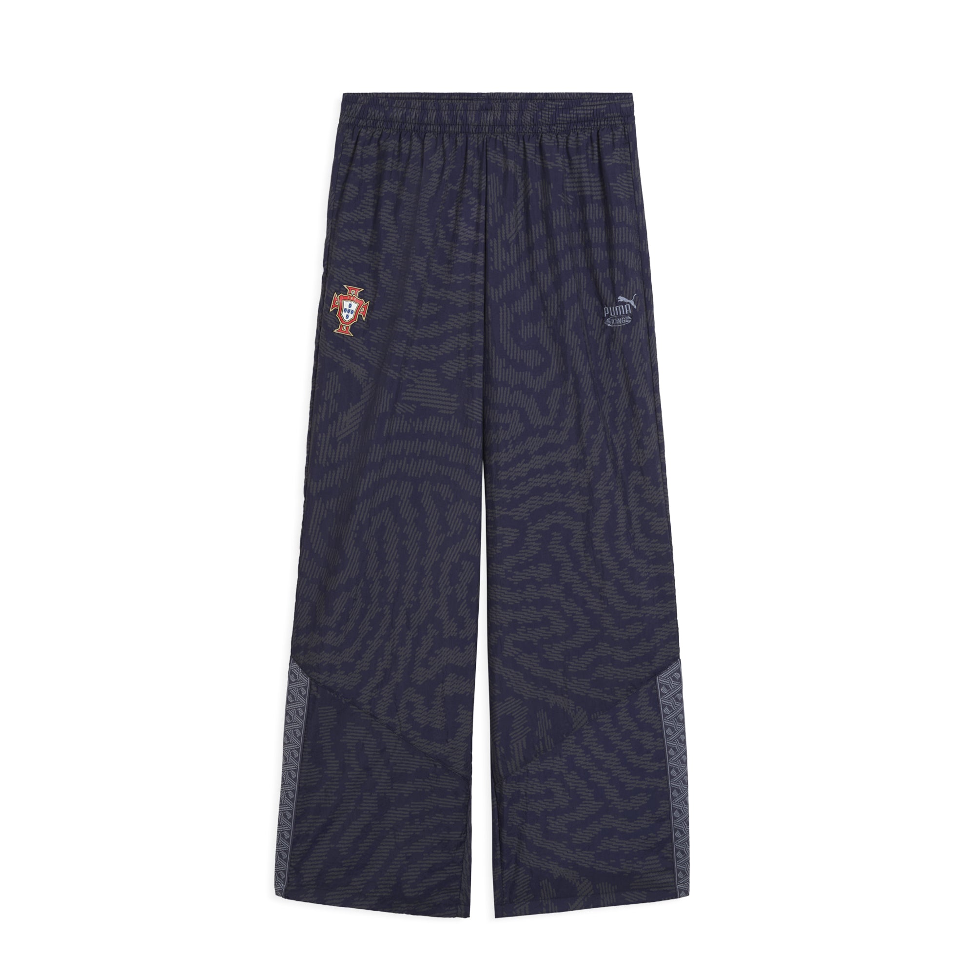 Puma x Portugal x Salehe Bembury King Track Pants card image