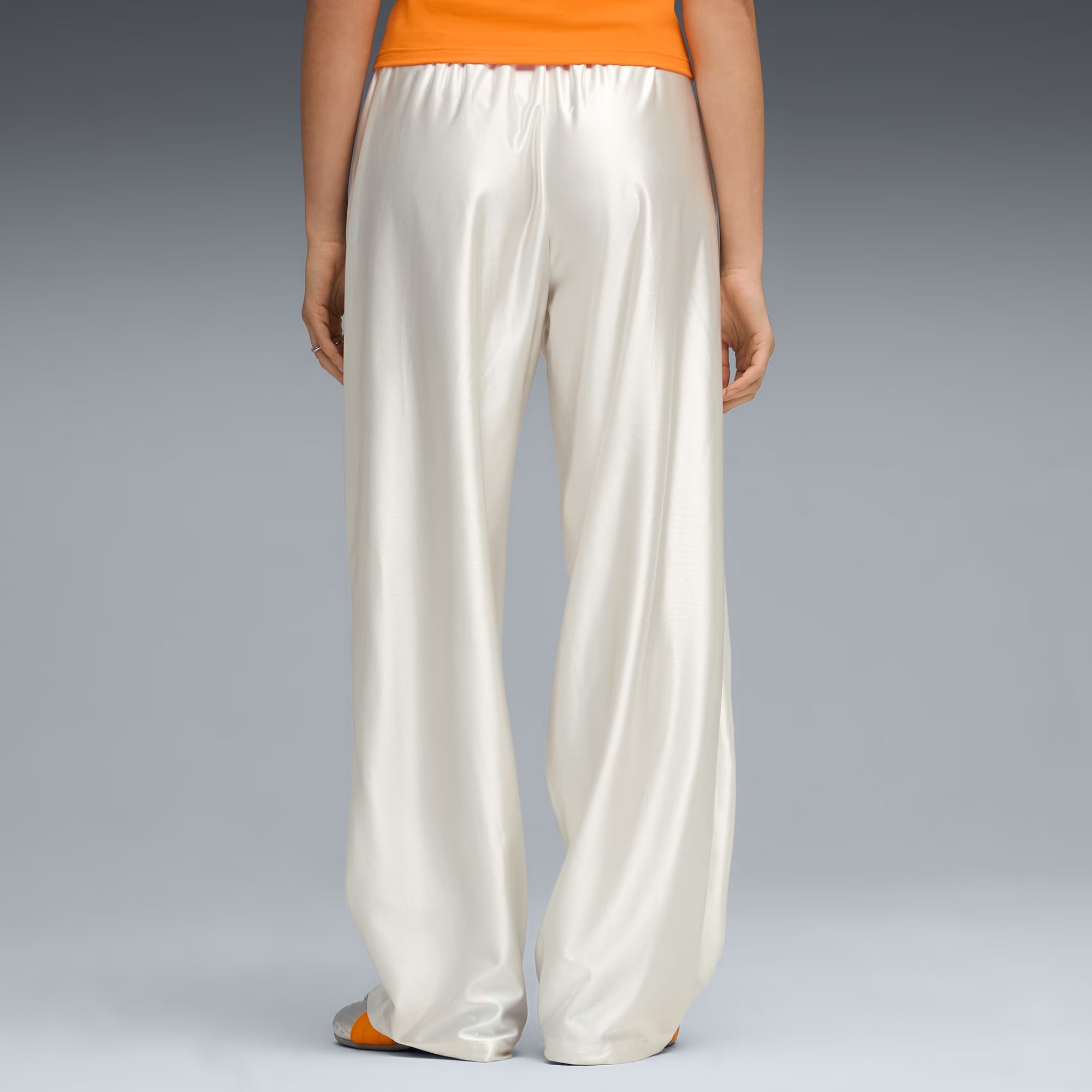 Puma x Fenty Piping Track Pants