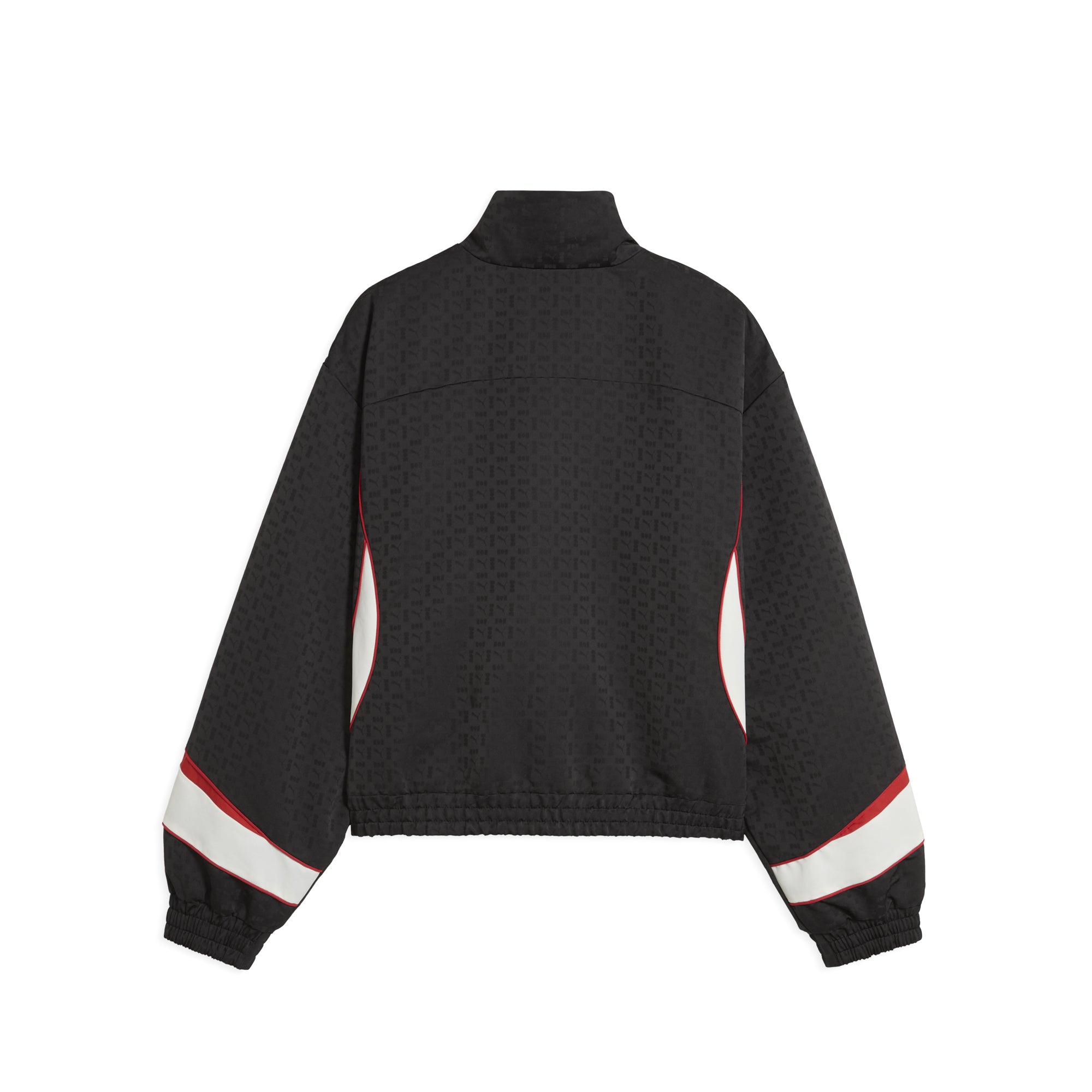 Puma x NAHMIAS Mens CLRT Track Jacket