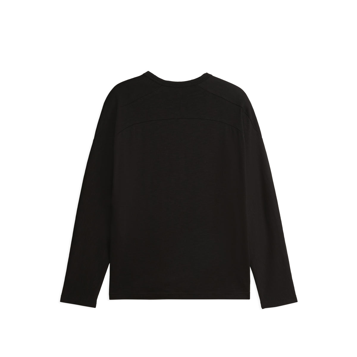 Puma x _J.L-A.L_ CLRT Mens Long-Sleeve Tee