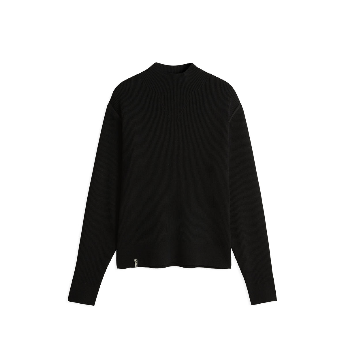 Puma x _J.L-A.L_ CLRT Mens Knitted Top card image