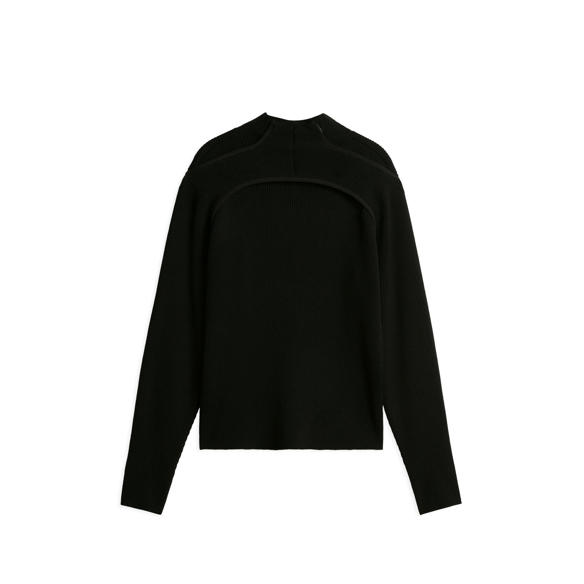 Puma x _J.L-A.L_ CLRT Mens Knitted Top