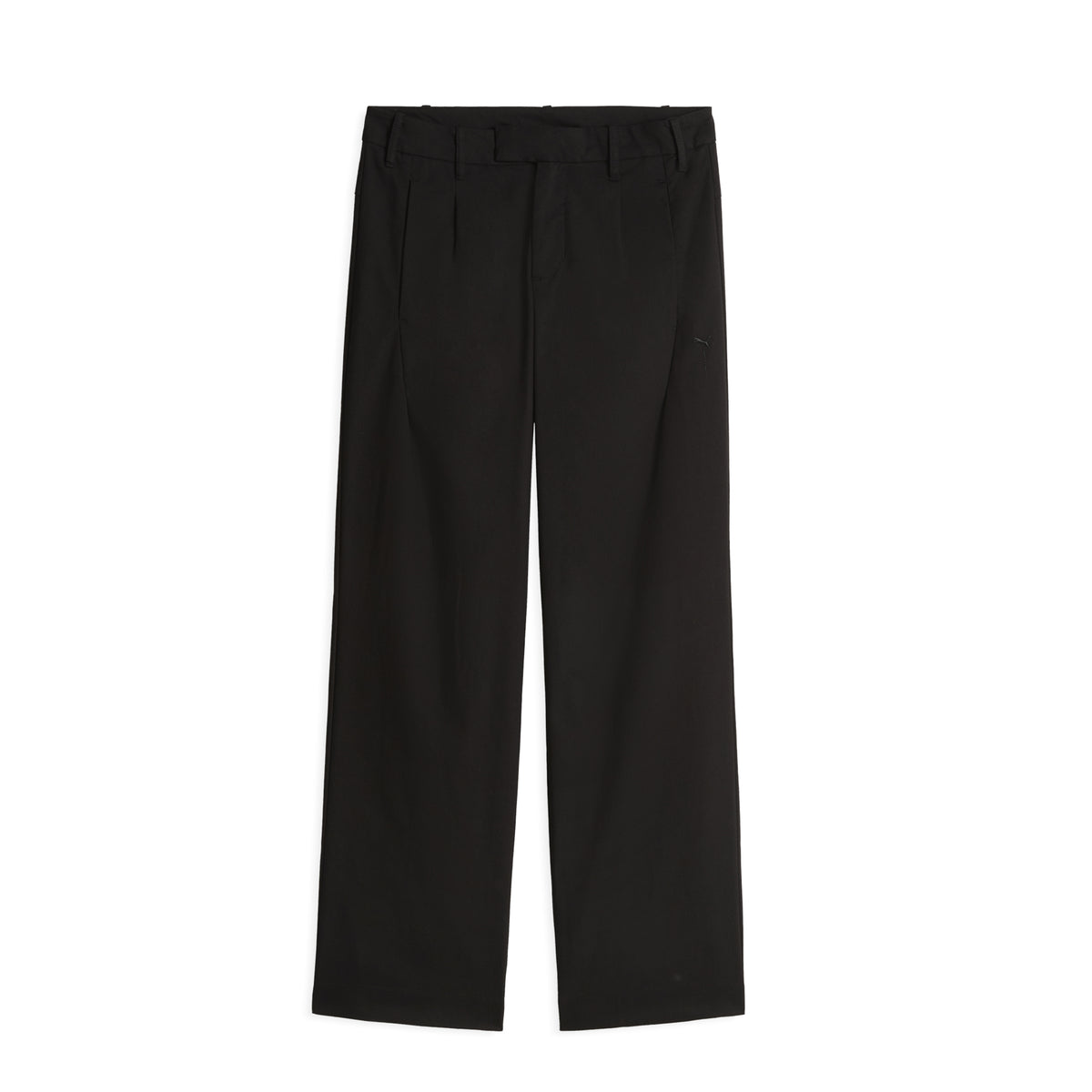 Puma x _J.L-A.L_ CLRT Mens Pants