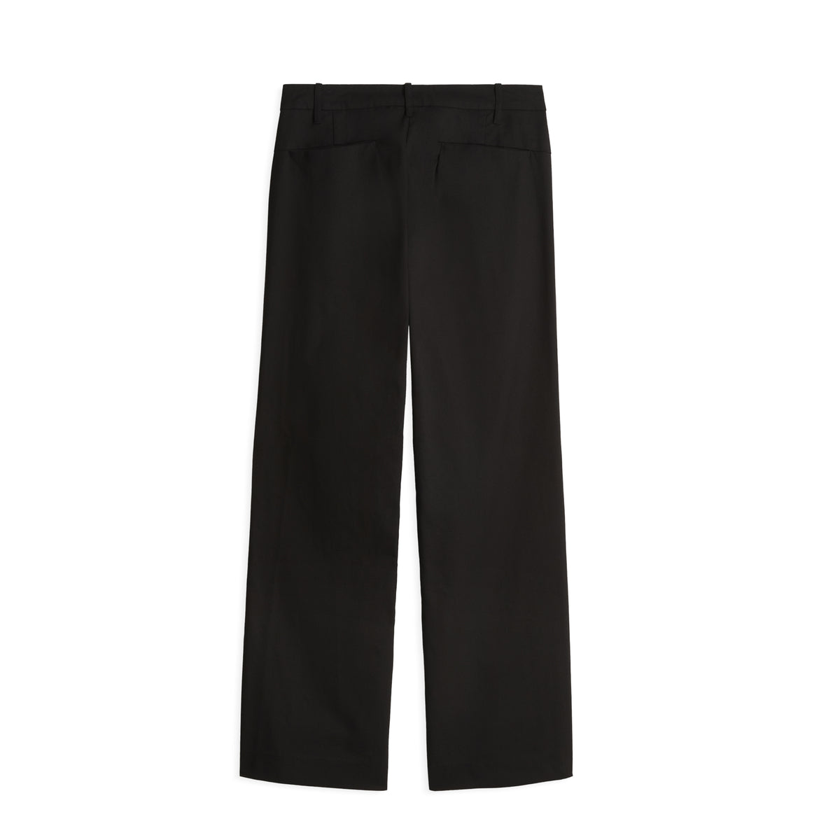 Puma x _J.L-A.L_ CLRT Mens Pants