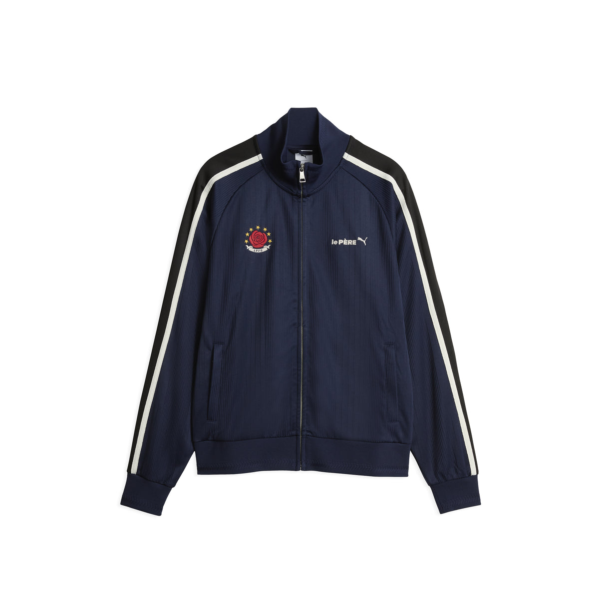 Puma x LE PÈRE Mens Jacket card image
