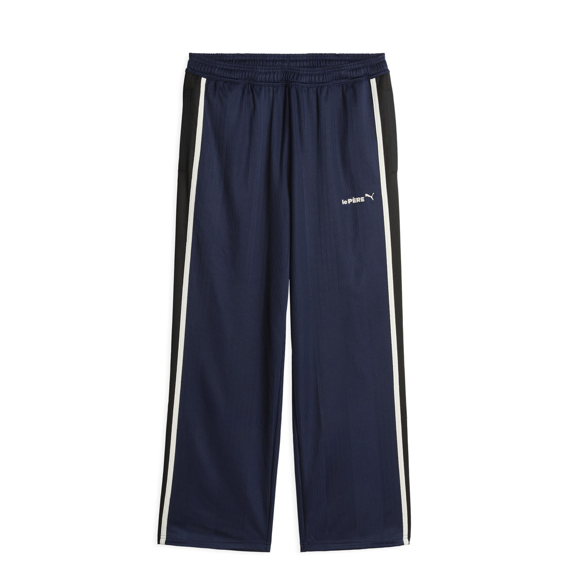 Puma x LE PÈRE Mens Pants card image