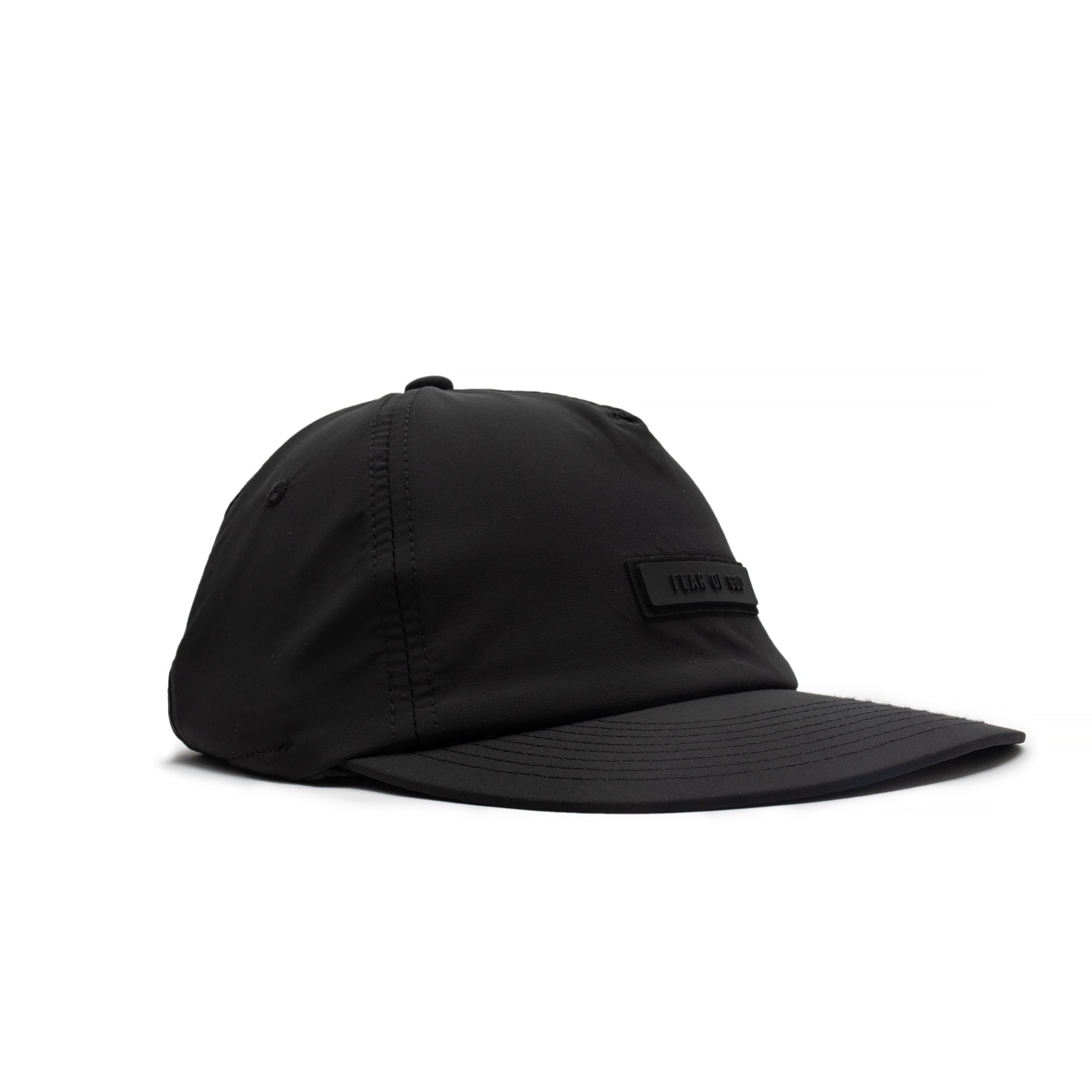 Fear of God Essentials Baseball Hat