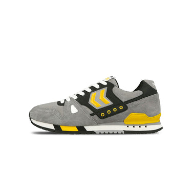 Hummel Mens Marathona OG Shoes