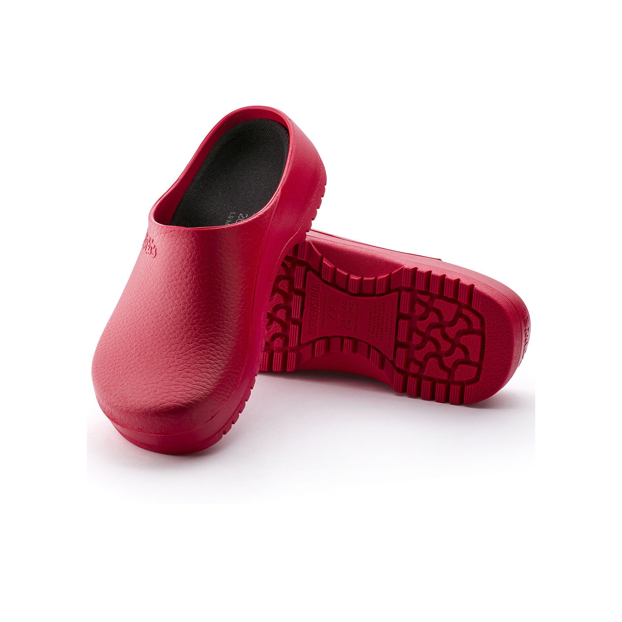 【⭐︎tricca 】BIRKENSTOCK Birkenstock Kids' Tokio Birkibuc®Backstrap Clogs (Youth