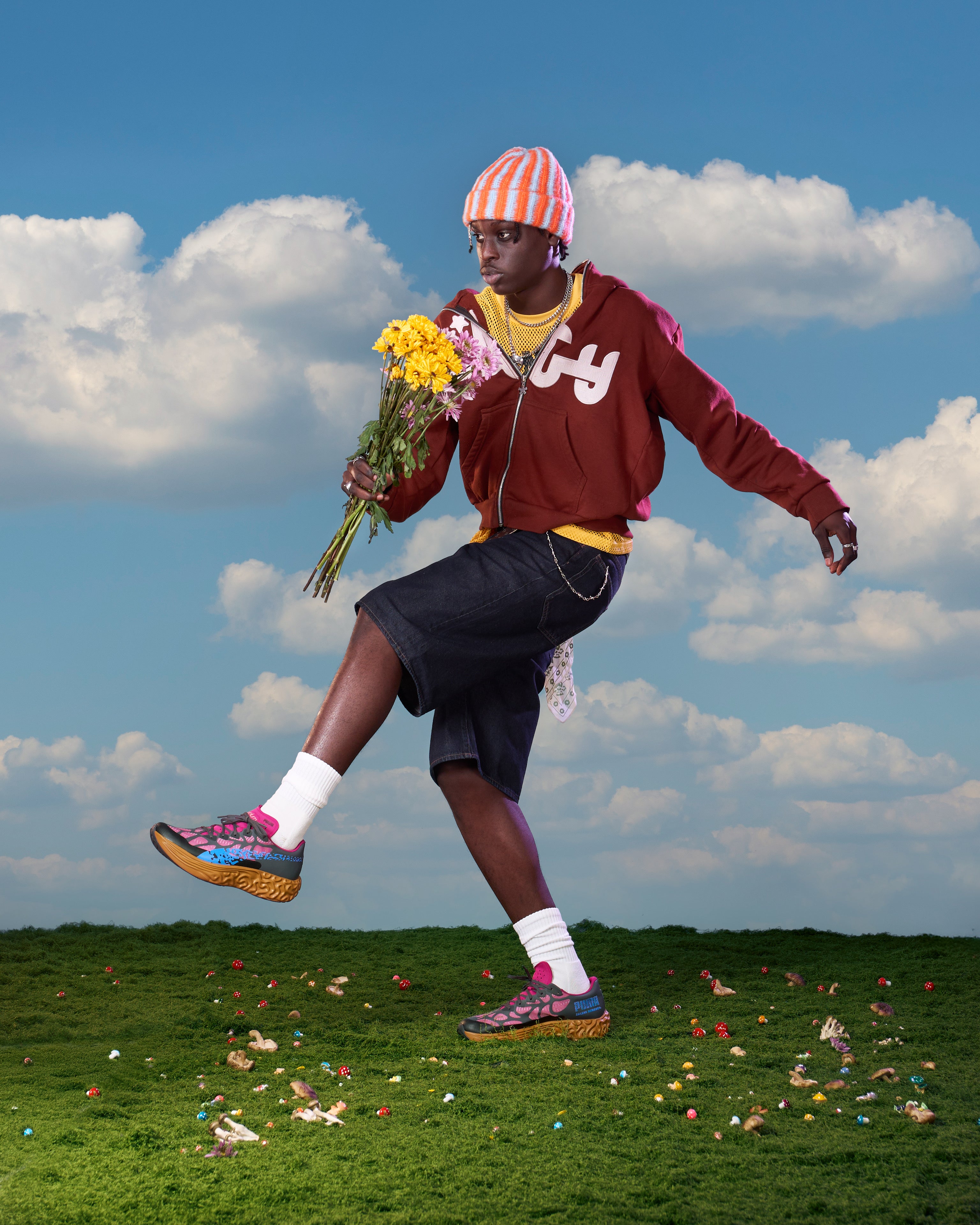 6_bbdb562b 9372 440c 8048 9fd07f79d0a6