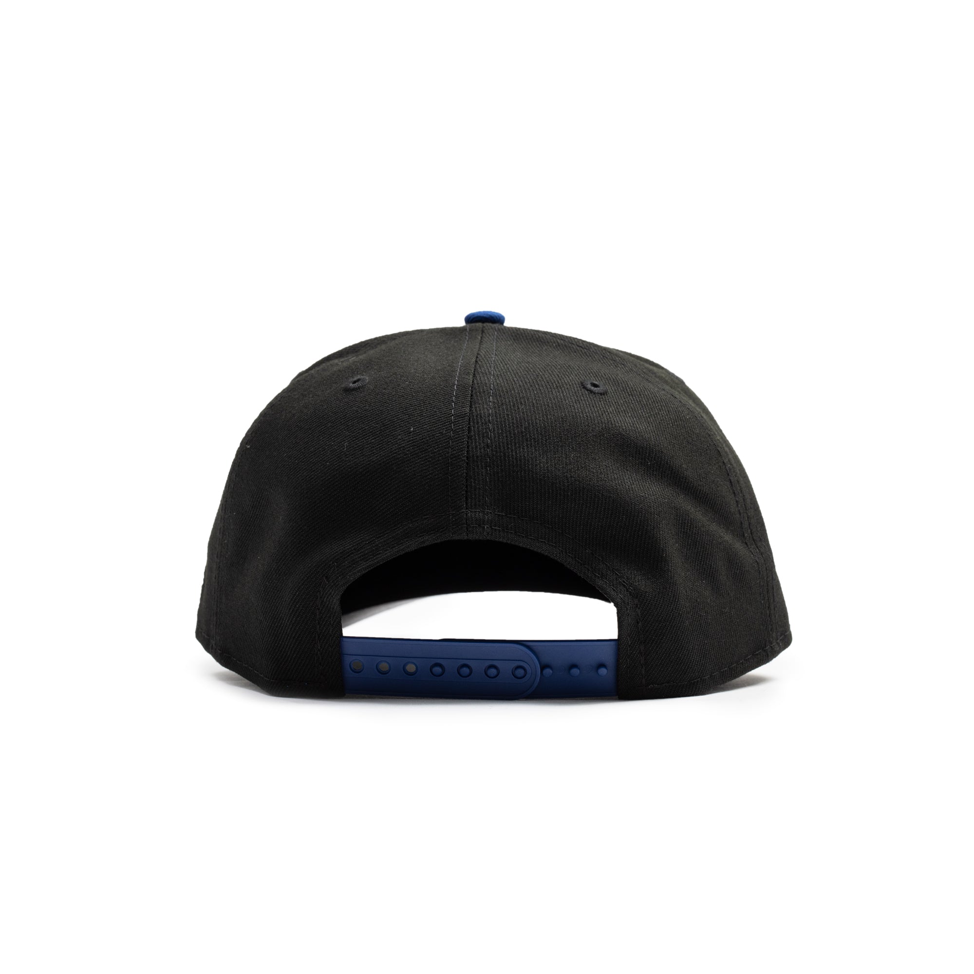 New Era 950AF Curve New York Mets 13 Fitted Hat