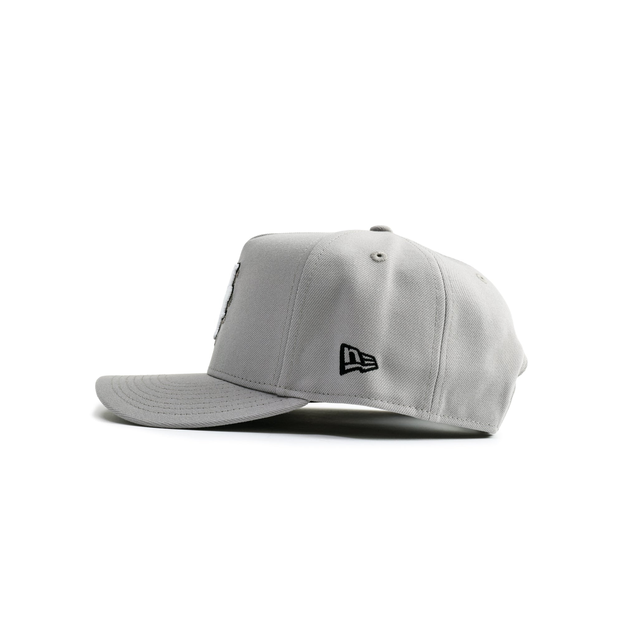 New Era 9Fifty Curved New York Mets 86 World Series Hat