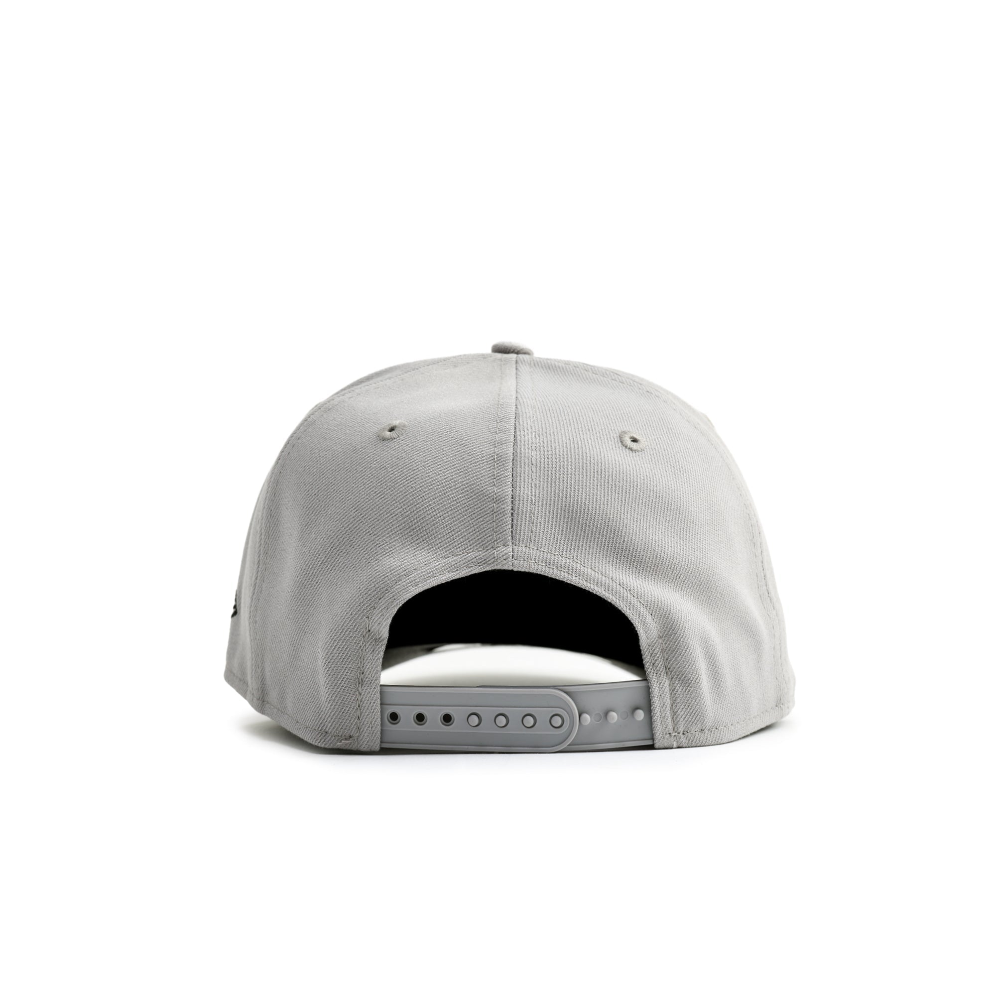 New Era 9Fifty Curved New York Mets 86 World Series Hat
