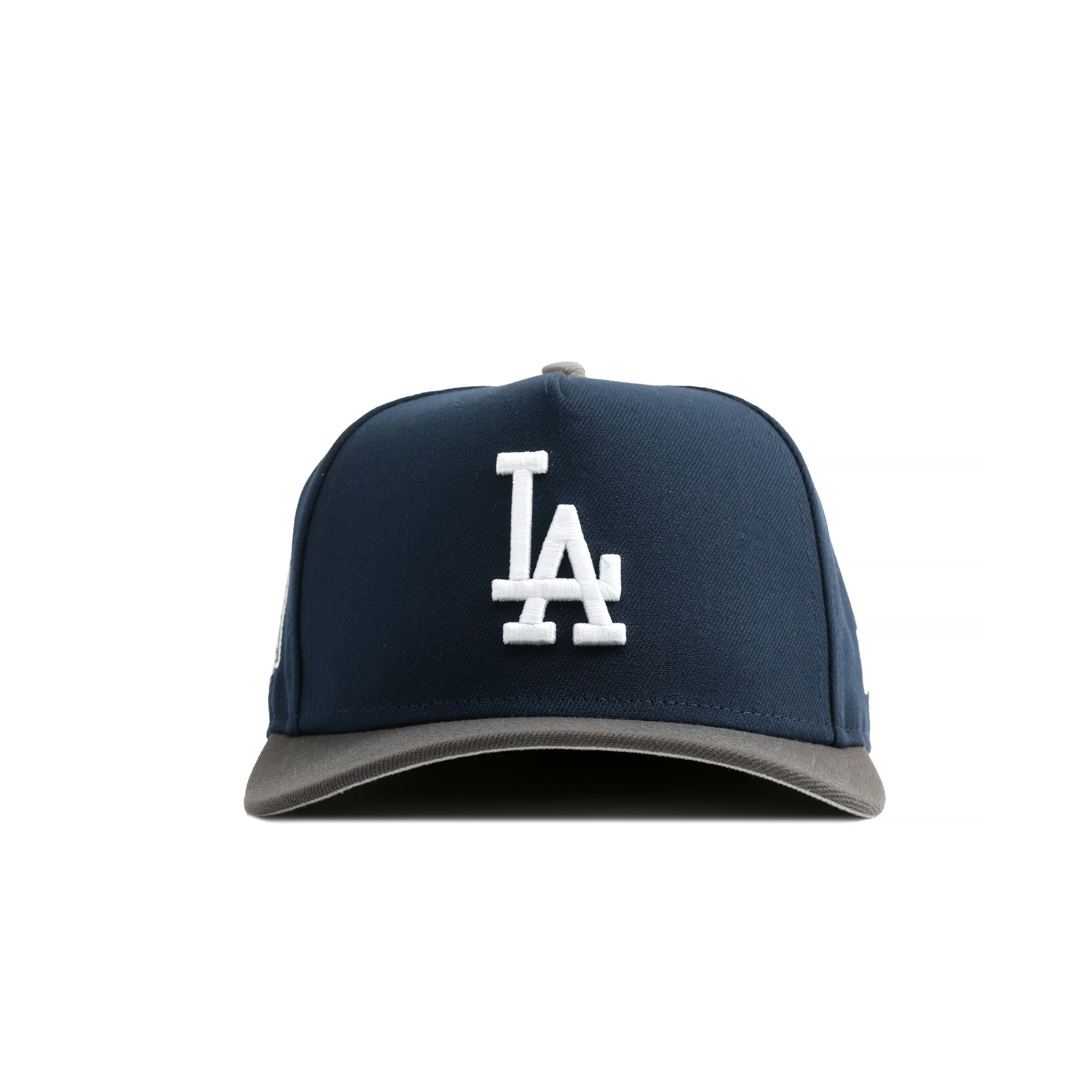 New Era 9Fifty Curved Los Angeles Dodger World Series 24 Hat