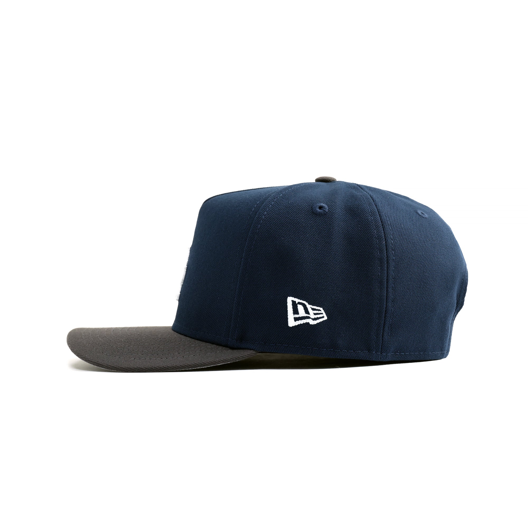 New Era 9Fifty Curved Los Angeles Dodger World Series 24 Hat