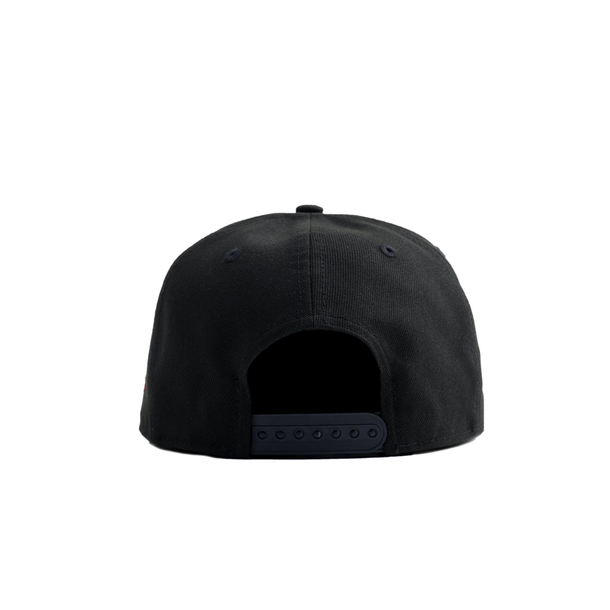 New Era 9Fifty Curved New York Mets ASG64 Hat