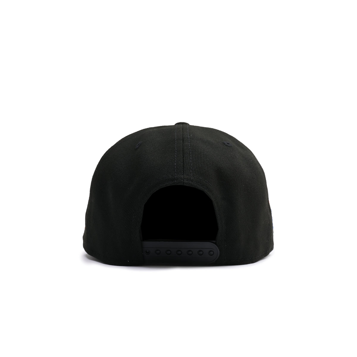 New Era 950AF Curve New York Knicks 2026 Champions Snapback Hat