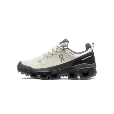 On Mens Cloudwander Waterproof Shoes