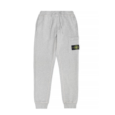 Stone Island Sweatpant