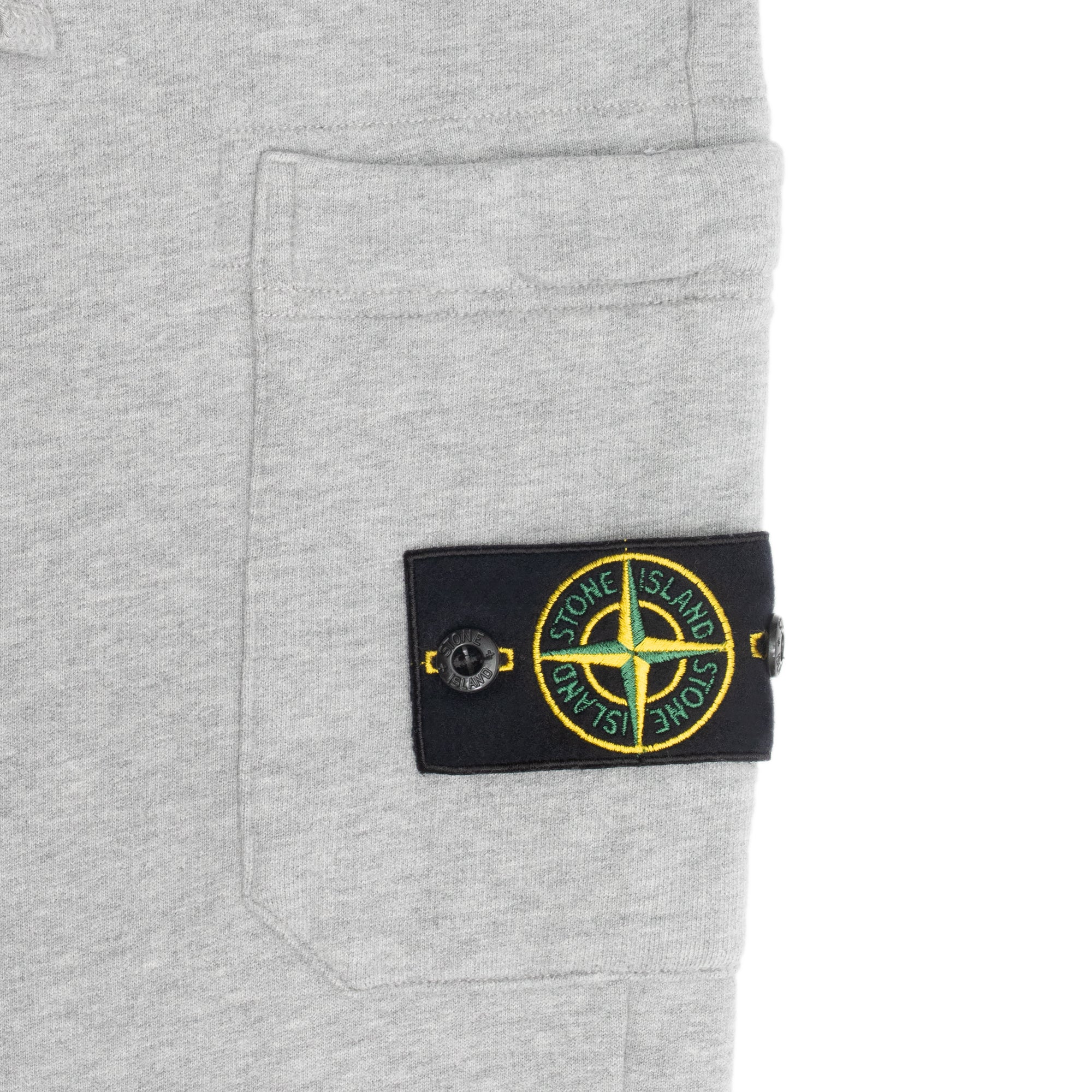 Stone Island Sweatpant