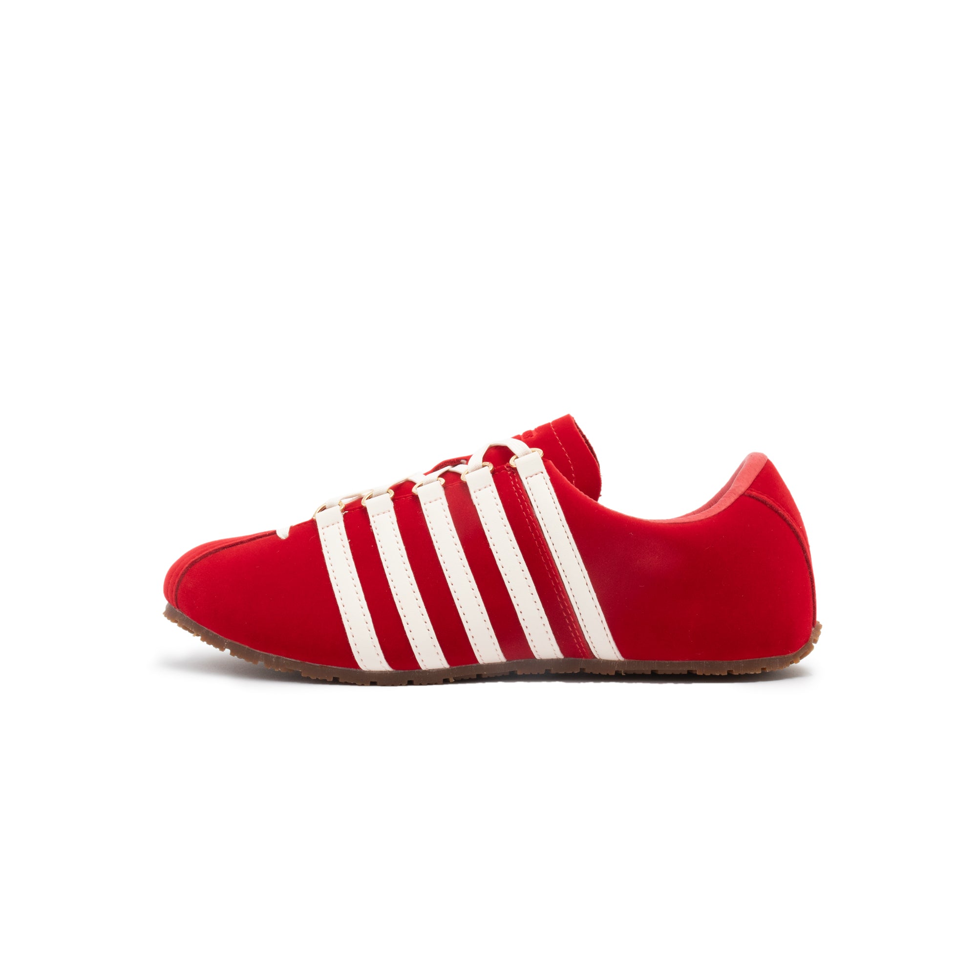K-Swiss Mens KSRC Before The Classic Shoes
