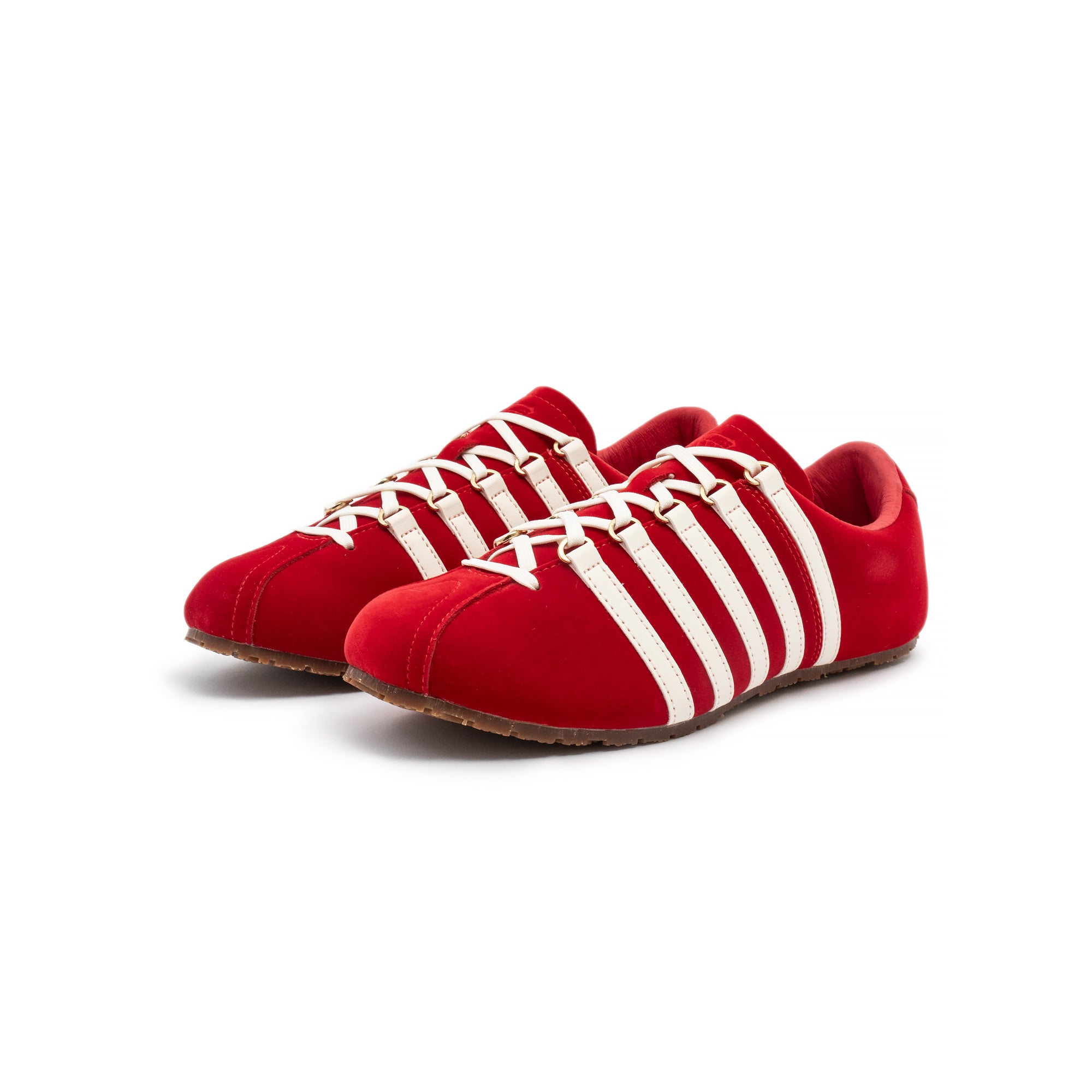 K-Swiss Mens KSRC Before The Classic Shoes