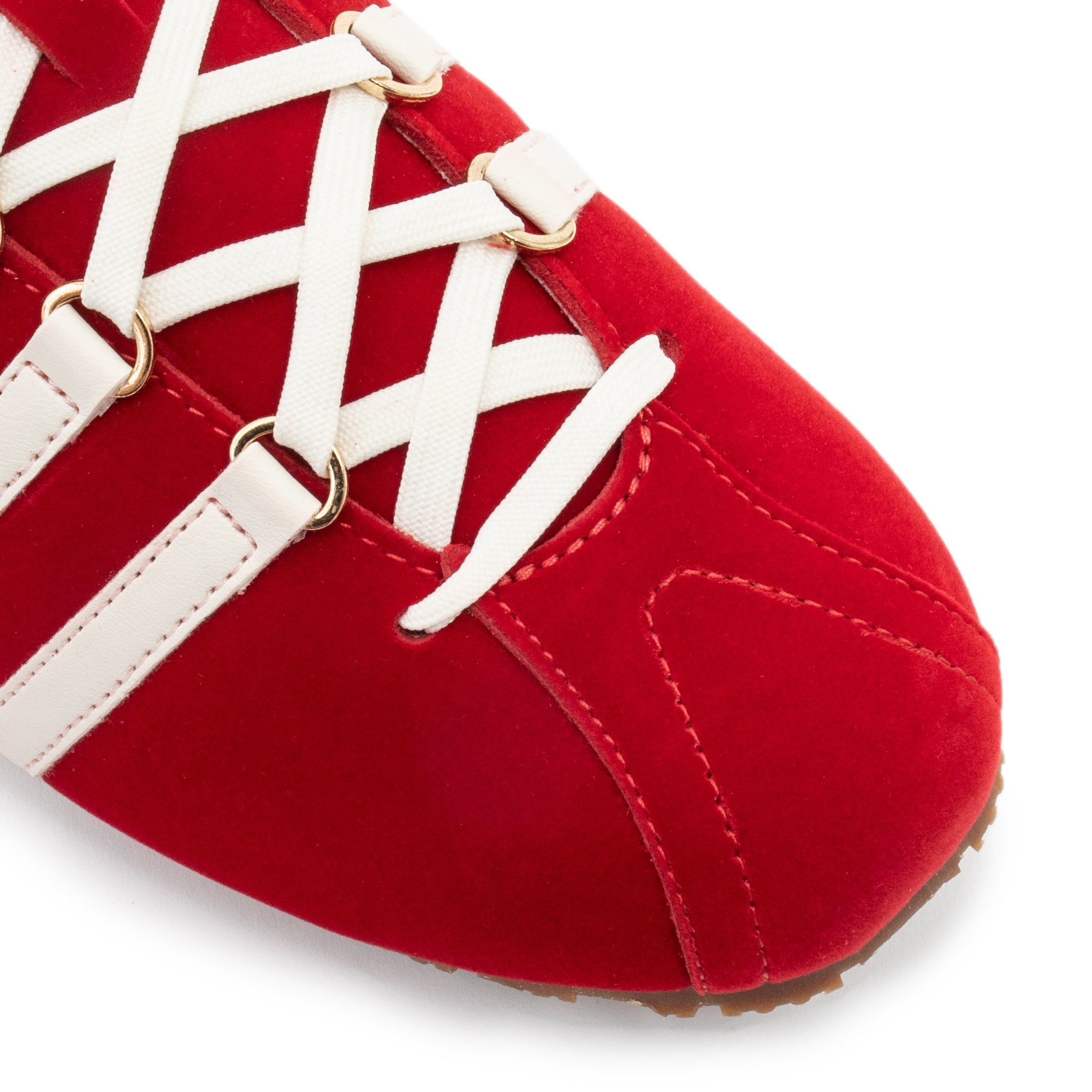 K-Swiss Mens KSRC Before The Classic Shoes