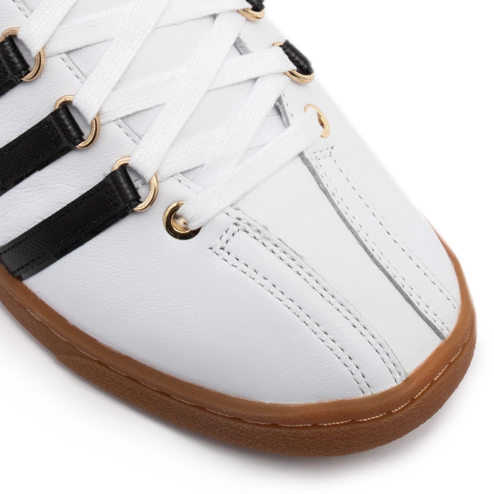 K-Swiss Mens KSRC Classic 66 NXT Shoes