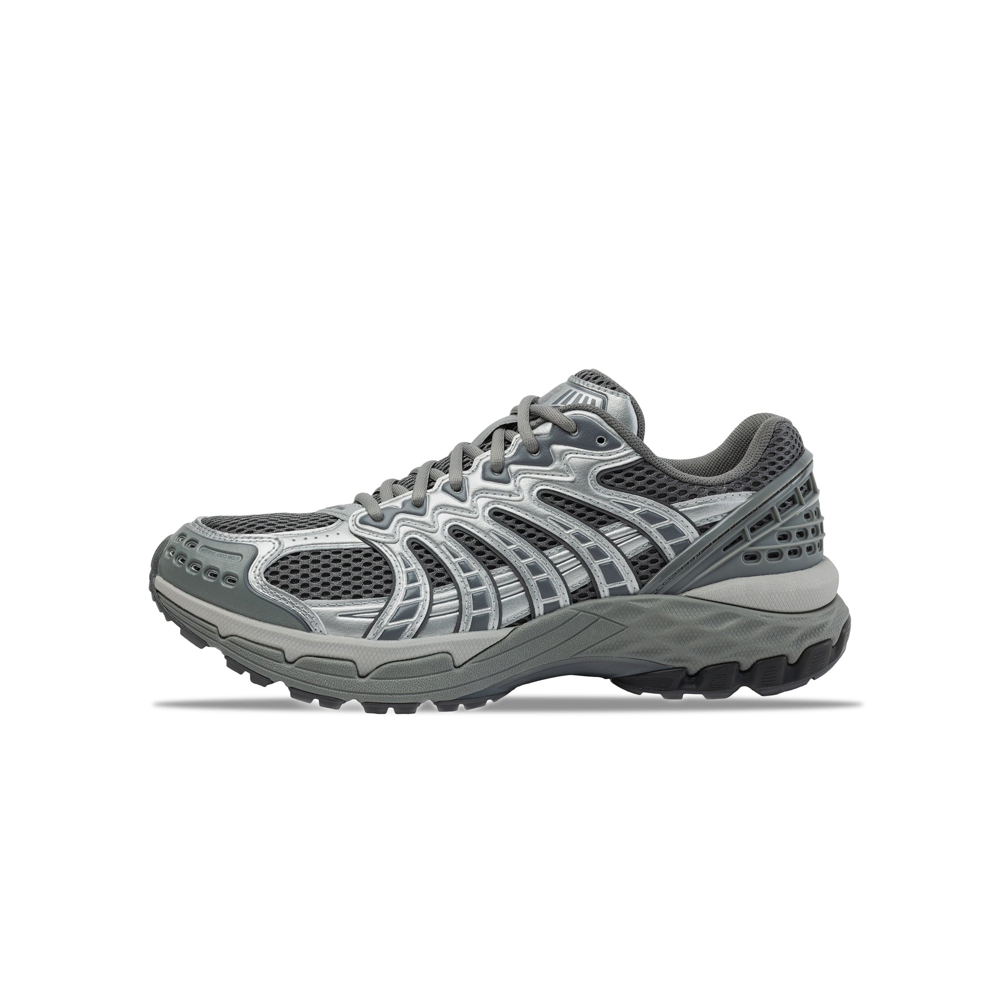 K-Swiss Mens KONEJO Shoes