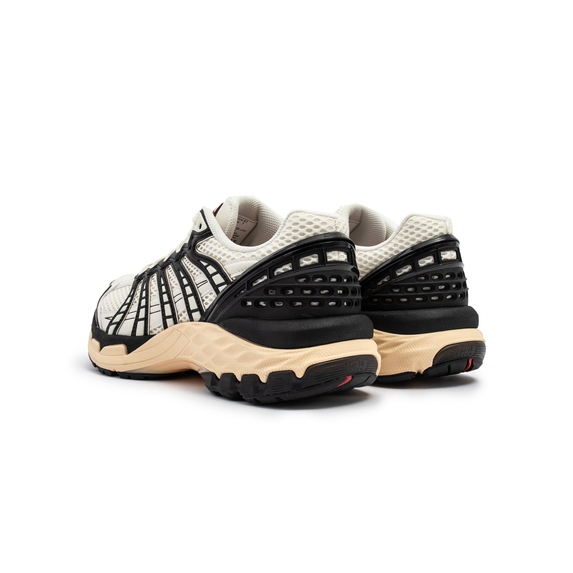 K-Swiss Mens KSRC Konejo Shoes