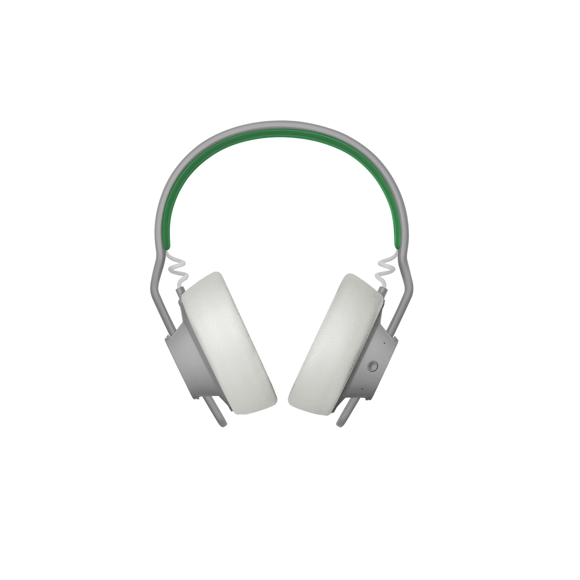 AIAIAI x HIDDEN TMA-2 Move Wireless Headphones – Extra Butter
