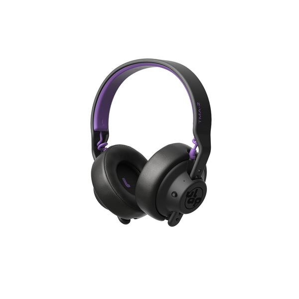 76127-1_grande.jpg?v=1755011877