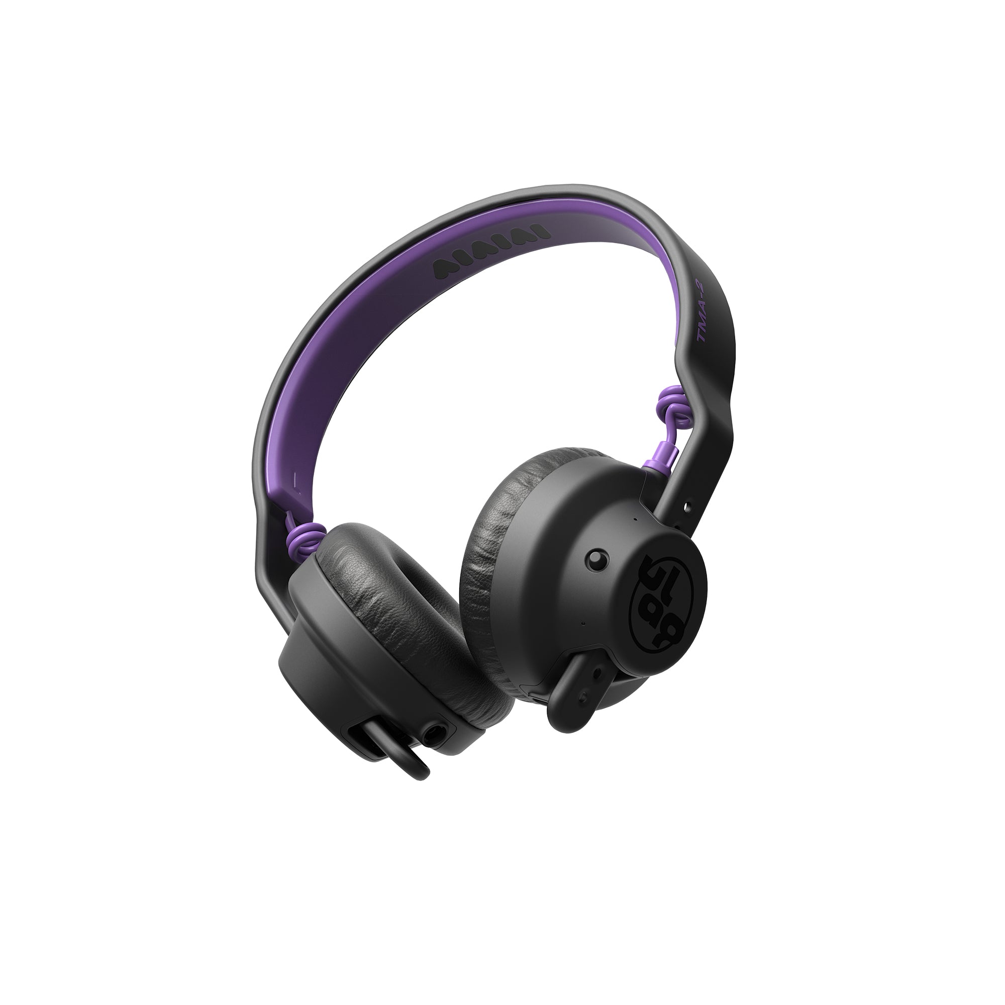 AIAIAI x Victory Lap TMA-2 Bluetooth Headphones – Extra Butter