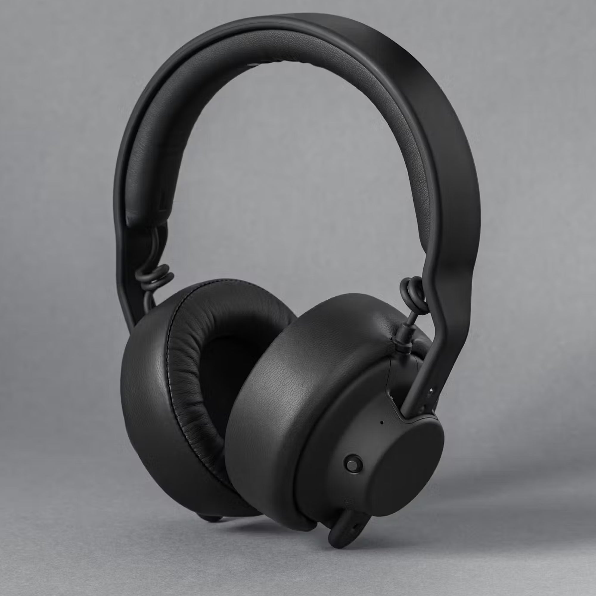 AIAIAI TMA-2 Move Wireless Headphones