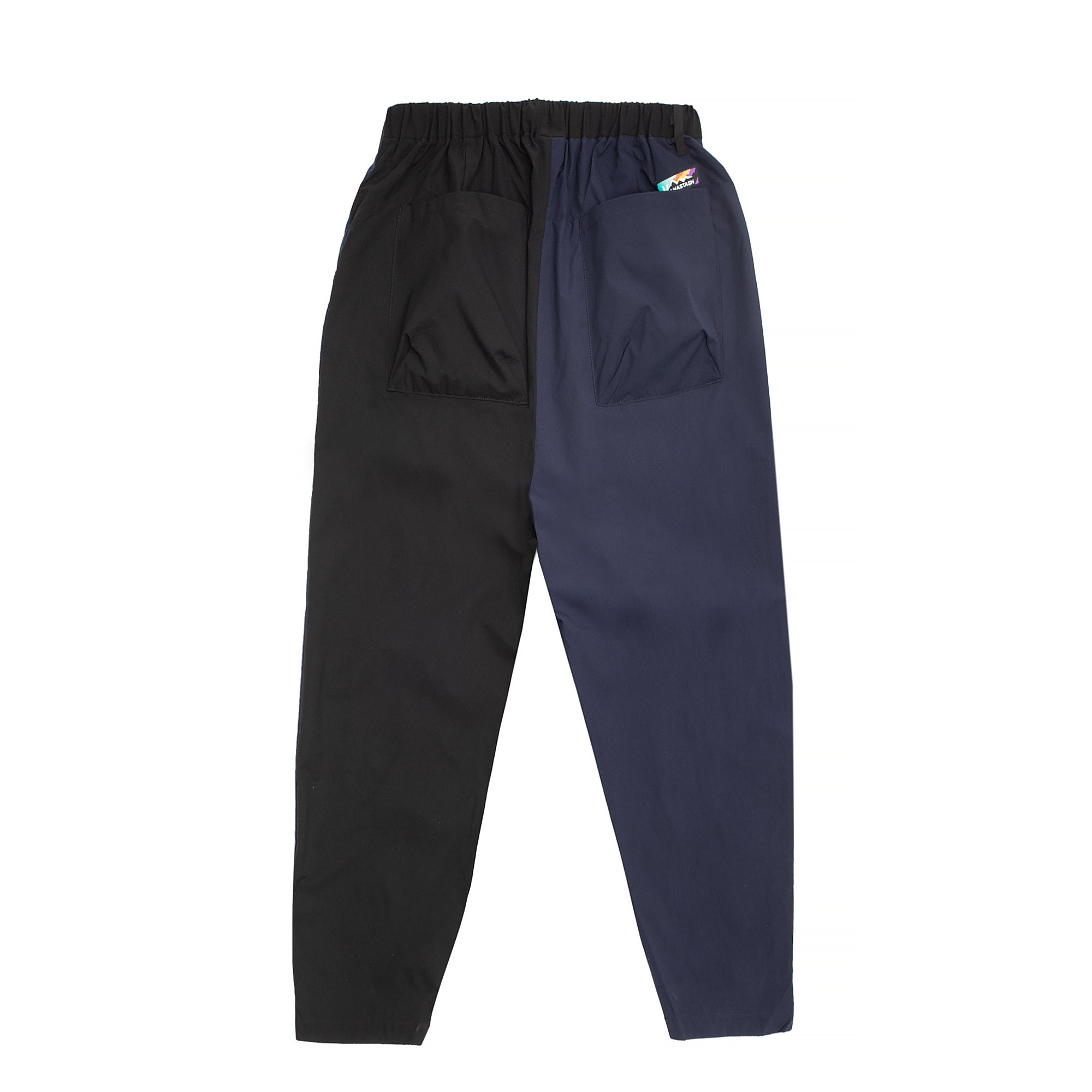 Manastash Mens St.Helens Cocoon Pants