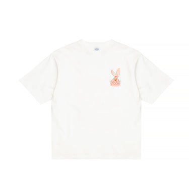 Manastash Mens CiTee Rabbit SS Tee