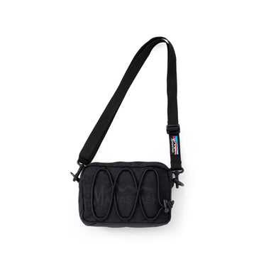 Manastash Attachable Shoulder Bag