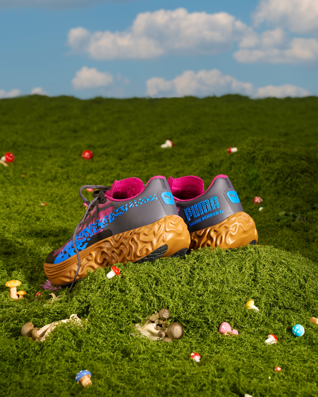 3_IG_Ratio 2_633c715b b442 4cef ac75 f14e0343d3ea