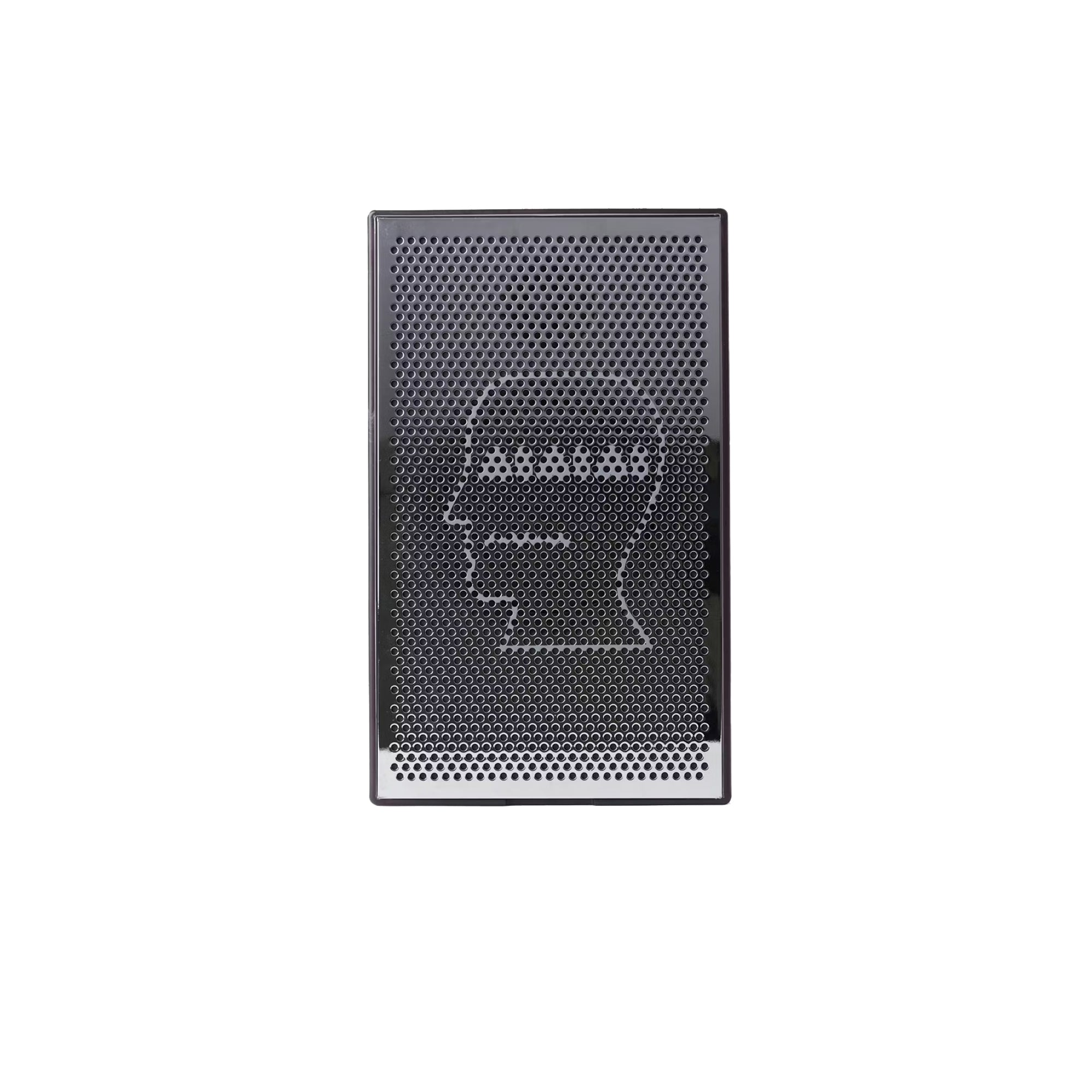 AIAIAI x Brain Dead UNIT-4 Speaker