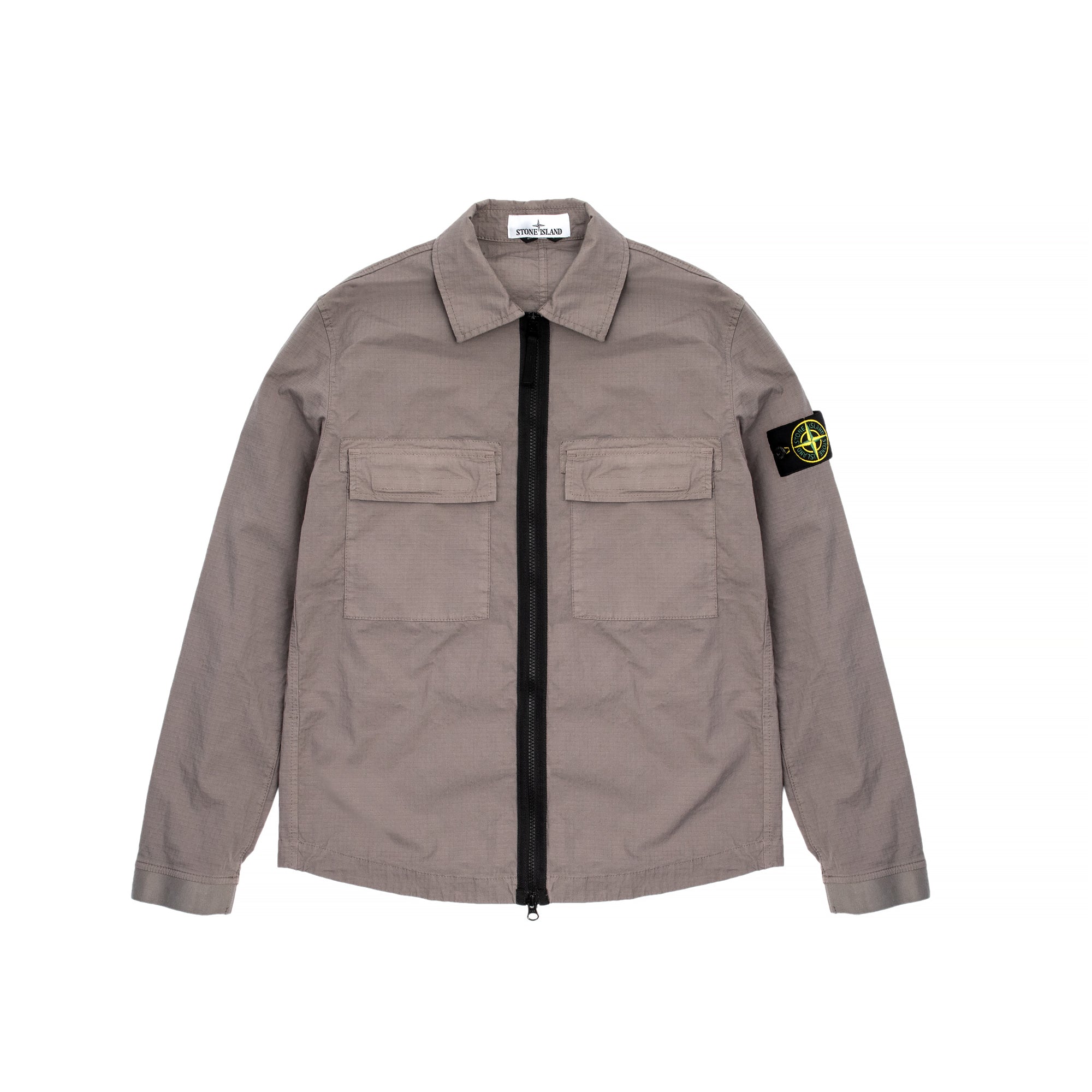 Stone Island | Extra Butter