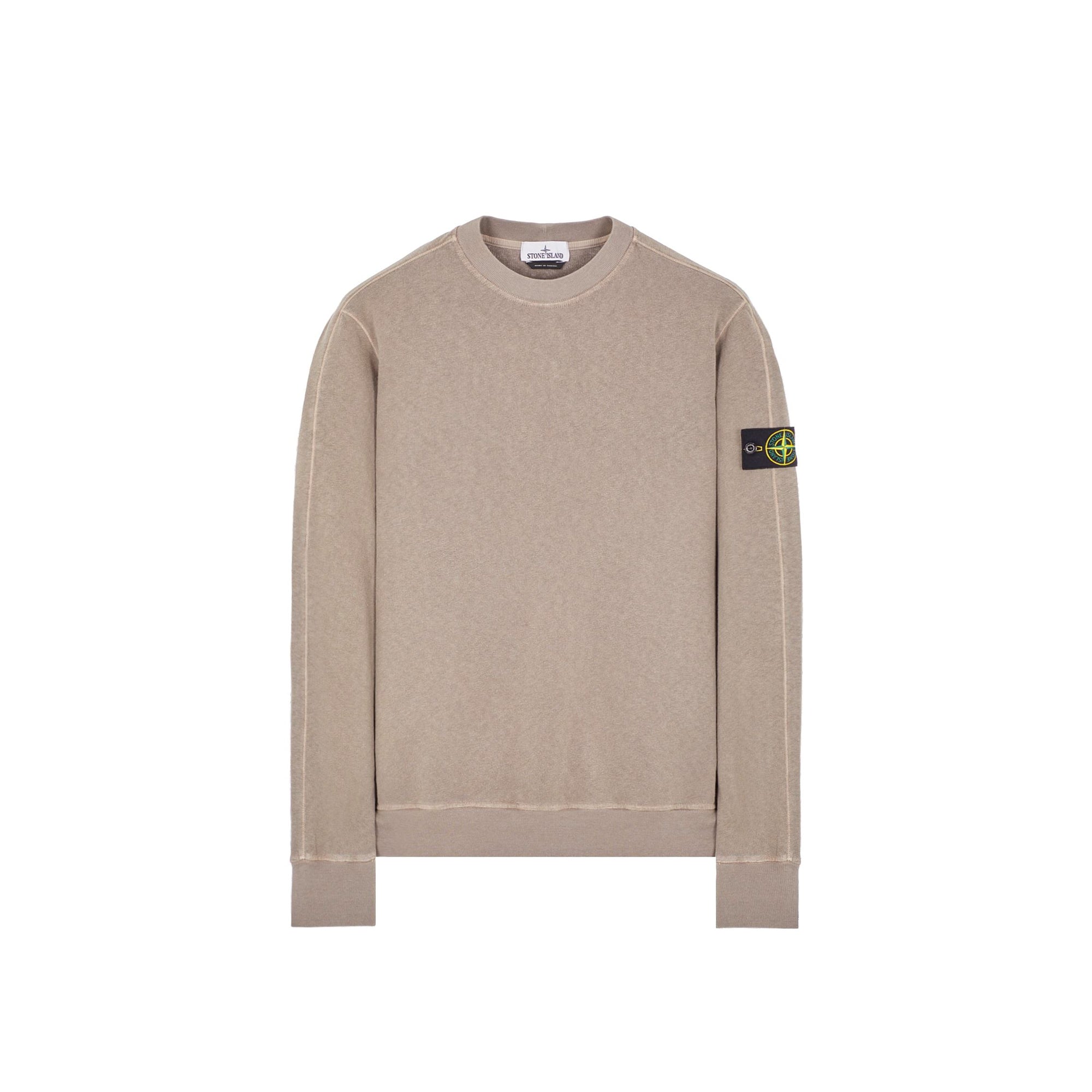 Stone Island | Extra Butter