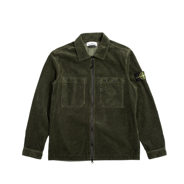 @*割様 Stone  Corduroy Shirt Jacket 811511604-V0059-1_grande.jpg?v