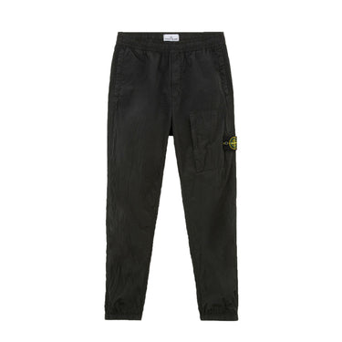 Stone Island Mens Nylon Metal ECONYL® Pants