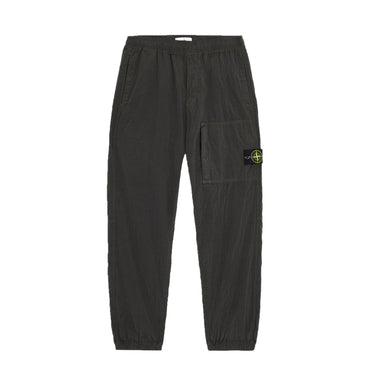 Stone Island Mens Nylon Metal ECONYL® Pants